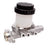 Dynamite Friction 355-67084 Brake Master Cylinder