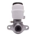 Dynamic Friction 355-67087 Brake Master Cylinder