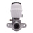 Dynamite Friction 355-67087 Brake Master Cylinder
