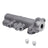 Dynamite Friction 355-67089 Brake Master Cylinder