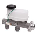 Dynamic Friction 355-67091 Brake Master Cylinder