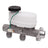 Dynamite Friction 355-67091 Brake Master Cylinder