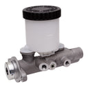 Dynamic Friction 355-67092 Brake Master Cylinder