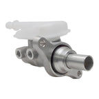 Dynamite Friction 355-67109 Brake Master Cylinder