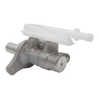 Dynamite Friction 355-67109 Brake Master Cylinder
