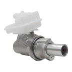 Dynamite Friction 355-67111 Brake Master Cylinder