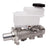 Dynamite Friction 355-67115 Brake Master Cylinder