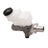 Dynamite Friction 355-67116 Brake Master Cylinder