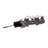 Dynamite Friction 355-67118 Brake Master Cylinder