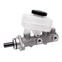 Dynamic Friction 355-68003 Brake Master Cylinder