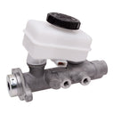 Dynamic Friction 355-68010 Brake Master Cylinder