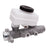 Dynamite Friction 355-68010 Brake Master Cylinder