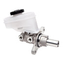 Dynamite Friction 355-68016 Brake Master Cylinder