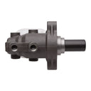 Dynamic Friction 355-68018 Brake Master Cylinder