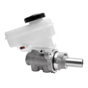 Dynamic Friction 355-68023 Brake Master Cylinder