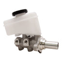Dynamic Friction 355-68025 Brake Master Cylinder