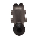 Dynamic Friction 355-71005 Brake Master Cylinder