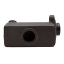 Dynamic Friction 355-71006 Brake Master Cylinder