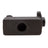 Dynamite Friction 355-71006 Brake Master Cylinder