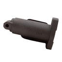 Dynamic Friction 355-71009 Brake Master Cylinder