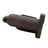 Dynamite Friction 355-71009 Brake Master Cylinder