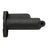 Dynamite Friction 355-71012 Brake Master Cylinder