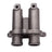 Dynamite Friction 355-71013 Brake Master Cylinder