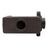 Dynamite Friction 355-71020 Brake Master Cylinder