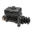 Dynamite Friction 355-71022 Brake Master Cylinder