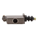 Dynamic Friction 355-71023 Brake Master Cylinder