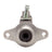 Dynamite Friction 355-72006 Brake Master Cylinder