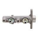 Dynamic Friction 355-72007 Brake Master Cylinder