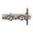 Dynamite Friction 355-72007 Brake Master Cylinder