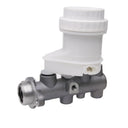 Dynamic Friction 355-72010 Brake Master Cylinder