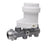 Dynamite Friction 355-72010 Brake Master Cylinder