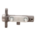 Dynamic Friction 355-72015 Brake Master Cylinder