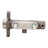 Dynamite Friction 355-72015 Brake Master Cylinder