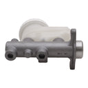 Dynamic Friction 355-72018 Brake Master Cylinder