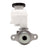 Dynamite Friction 355-72020 Brake Master Cylinder