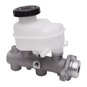 Dynamic Friction 355-72025 Brake Master Cylinder