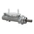 Dynamite Friction 355-72028 Brake Master Cylinder