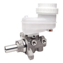Dynamic Friction 355-72029 Brake Master Cylinder
