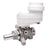 Dynamite Friction 355-72029 Brake Master Cylinder