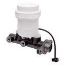 Dynamic Friction 355-72031 Brake Master Cylinder