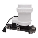 Dynamic Friction 355-72032 Brake Master Cylinder