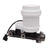 Dynamite Friction 355-72032 Brake Master Cylinder