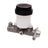Dynamite Friction 355-72034 Brake Master Cylinder