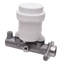 Dynamic Friction 355-72037 Brake Master Cylinder
