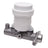 Dynamite Friction 355-72037 Brake Master Cylinder