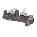 Dynamic Friction 355-72040 Brake Master Cylinder